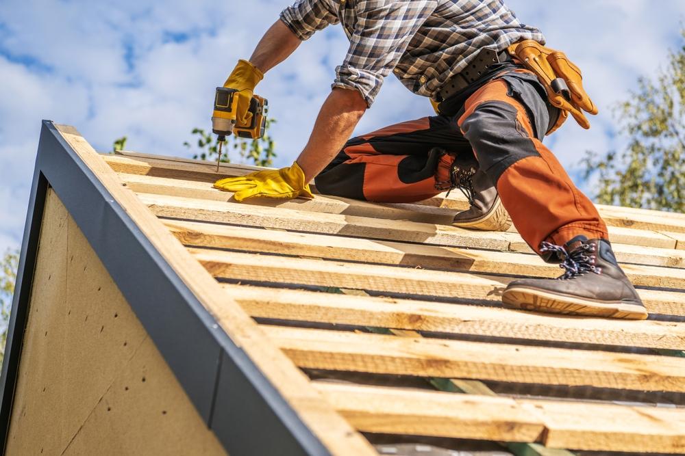 Need a Roofing Company in Queens, NY?